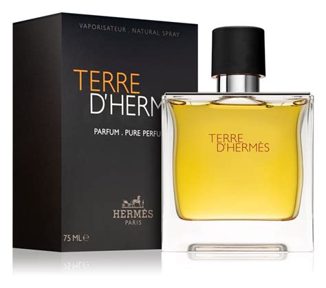 hermes perfume exclusive|best price for hermes perfume.